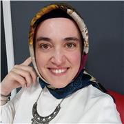 Busra Kucuk