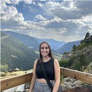 Doy Clases Particulares a niños de Primaria y secundaria