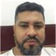Profesor normalista en formación con experiencia en didáctica y pedagogía en clases particulares de las materias: inglés, sociales y geografía