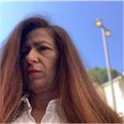 Docente de spagnolo impartisce lezioni di spagnolo per tutti gli ordini elementari, media, superiori e università