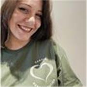 Italian nurse with 9 years experience in the NHS provides insights into process to work in UK and best career pathway. Lessons ahead will be tailored to the students' goals and will be established during the first class
