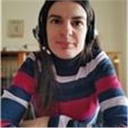 Se hai difficoltá a svolgere gli esercizi di matematica, sono quí per darti una mano!