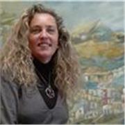 Profesora de Italiano, nativa, con mucha experiencia: preparo para certificaciones oficiales, pero tambien para niveles de A1 a C2