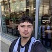 Spanish Tutor - GCSE, A-Level, General Learning
