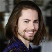 Chanteur et Comédien Pro donne Cours de chant (technique vocale, interprétation, coaching scénique etc) à Paris et alentours