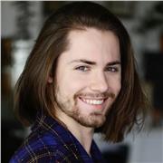 Chanteur et Comédien Pro donne Cours de chant (technique vocale, interprétation, coaching scénique etc) à Paris et alentours