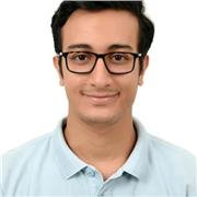 Armaan Irani
