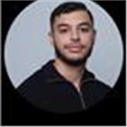 Bonjour je suis ingénieur en informatique en CDI confirmé et j’ai une expérience dans l’enseignement en programmation python.