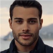 Lengua castellana e Inglés  a estudiantes de Educación Primaria.