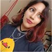 Profesor de español para niños (12+), adolescentes y adultos