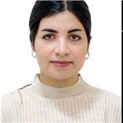 Dalia