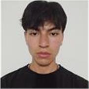 Profesor y asesor de inglés para jovenes y niños