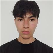 Profesor y asesor de inglés para jovenes y niños