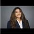 I am a Native South Africa tutor with 4 years of teaching experience. 