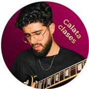 Clases de Guitarra sin Teoría y al grano