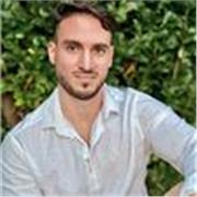 Guiding individuals to discover purpose, motivation, and balanced well-being paths.