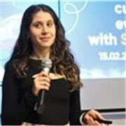 Ofrezco clases particulares a domicilio para primaria y secundaria. Mis estudios universitarios de Ciencias Experimentales me permiten tener un amplio conocimiento de todas las ciencias. Cuento con experiencia en clases particulares y me gusta que mis cla