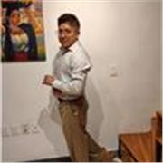 Profesor de química con aplicaciones en la industria de tratamiento de aguas y biotecnológicas