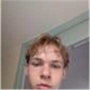 I am recent leaver of high school and I want to help students that were in the same situation of being panicked by mock results 