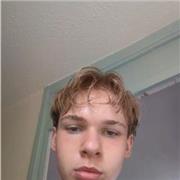 I am recent leaver of high school and I want to help students that were in the same situation of being panicked by mock results