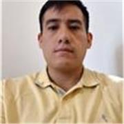 Profesor en enseñanza secundaria en Matematica