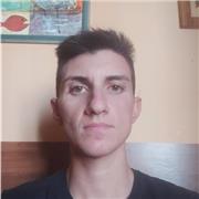 Lezioni di matematica per alunni di scuole elementari e scuole medie, anche aiuto nei compiti