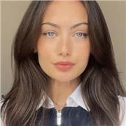 Clemence