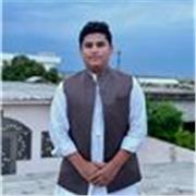 I give lessons according to need of students.