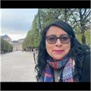 Apprenez l'ESPAGNOL à votre rythme! 
Cours pour tous les niveaux!