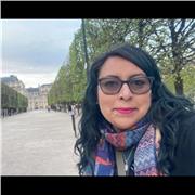 Apprenez l'ESPAGNOL à votre rythme!
Cours pour tous les niveaux!