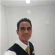 Clases presenciales en gastronomía y cocina
Clases de pizzería , Sushi 🍣 , panadería, pastelería. Niños y adultos