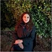 I give lessons according to the students needs. 