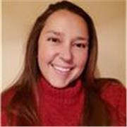 Profesora de apoyo en español para extranjeros. Castellano