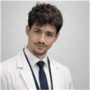 Lezioni di Matematica, Fisica e Scienze