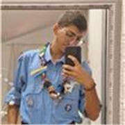Fisica, Scienzee Biologia il mio obbiettivo è aiutarti