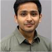 Data Science Trainer | Python, SQL, Power BI and Machine Learning | Helping learners build job ready analytics skills