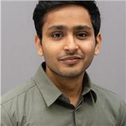 Shanawaz Memon