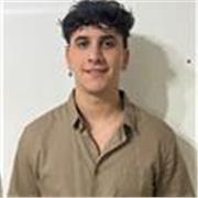 Brindo clases de apoyo en Matemática para estudiantes de nivel primario y secundario.
Trabajo contenidos como operaciones básicas