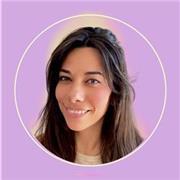 Coach educatif - pour tous les élévès qui sont un peu en décrochage