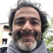 Massimiliano