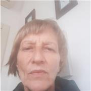 Laureata in scienze biologiche offre ripetizioni in biologia,scienze chimica e inglese