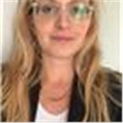 Clases de historia del arte todos los niveles