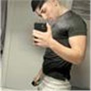 Offro lezioni private a persone che voglio imparare l’italiano base