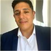 Clases online de Lengua Castellana. Reforzamiento, comprensión lectora y escritura con metodología clara y personalizada