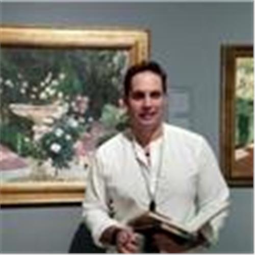 user photo