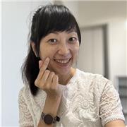 Meifang