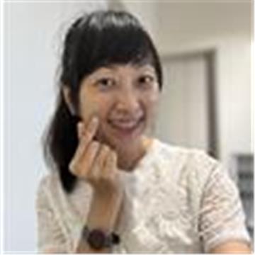 Meifang