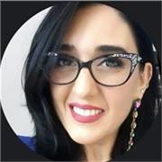 Il mondo del lavoro è sempre più feroce e competitivo..vuoi avere tutto ciò che ti serve?