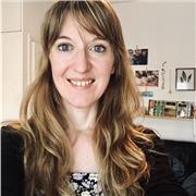 English tutoring for students of all ages