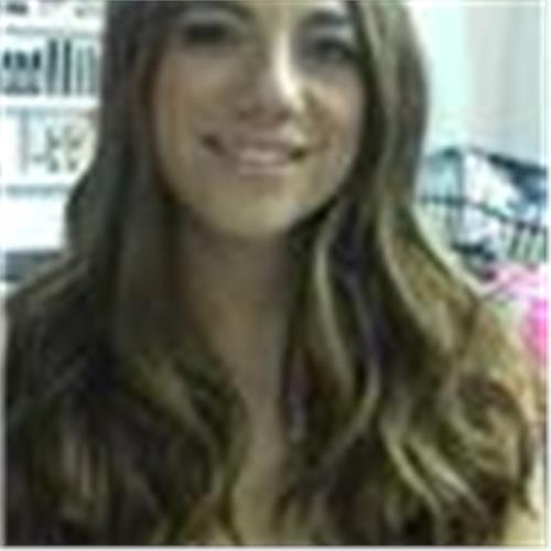 user photo